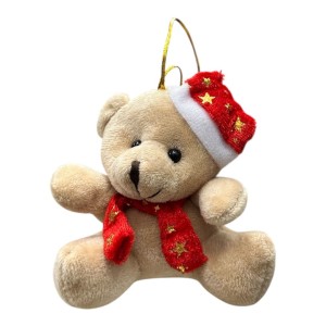 URSINHO NATAL NAT0306
