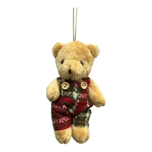 URSINHO NATAL NAT0315