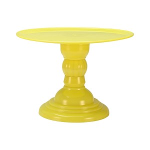 BOLEIRA DUBAI M NEON AMARELA