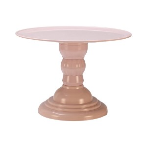 BOLEIRA DUBAI M NUDE