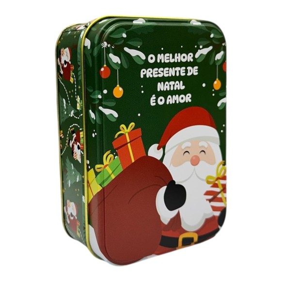 https://www.macedofestas.com.br/image/cache/data/eftr/Img_ftr_rp_116801-580x580.JPG