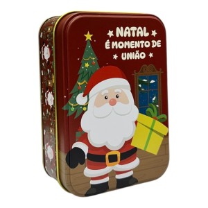 LATA NATAL REF.LATX0004