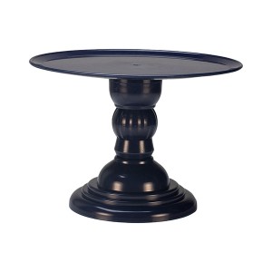 BOLEIRA DUBAI M PRETO