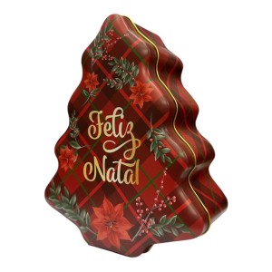 LATA NATAL REF.LATX0003