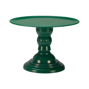 BOLEIRA DUBAI M VERDE ESCURO