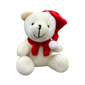 URSINHO NATAL NAT0313