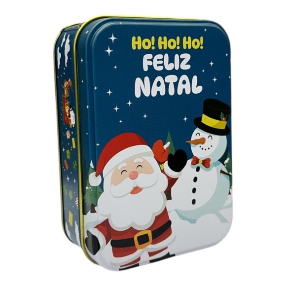 https://www.macedofestas.com.br/image/cache/data/eftr/Img_ftr_rp_120601-580x580.JPEG
