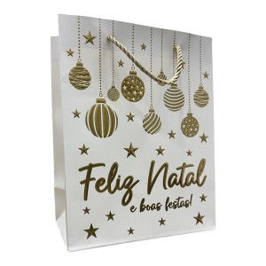 SACOLA NATAL REF.SCX0092