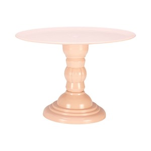 BOLEIRA DUBAI G NUDE