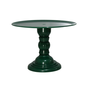 BOLEIRA DUBAI G VERDE