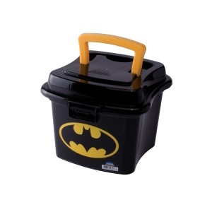 MINI BOX BATMAN