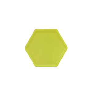  SEXTAVADA P AMARELA NEON