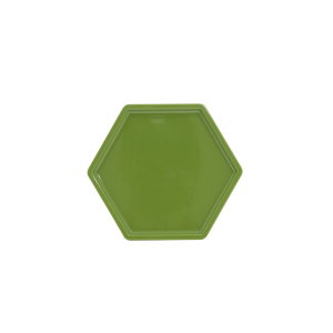  SEXTAVADA P VERDE OLIVA