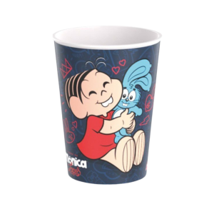 COPO MÔNICA 320 ML