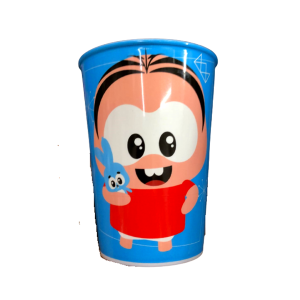 COPO MONICA LAÇOS 320ML