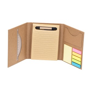 BLOCO CAPA DURA ref.HB212