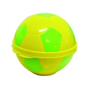 PORTA MIX FUTEBOL COPA