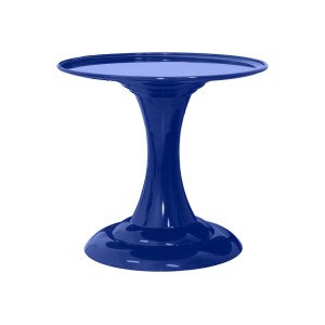 BOLEIRA GAIA 22X19,5 AZUL