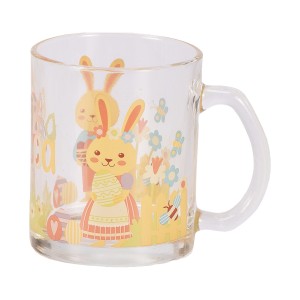 CANECA PASCOA CPE003
