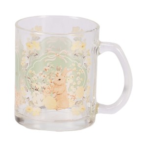 CANECA PASCOA CPE0004
