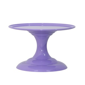 BOLEIRA GAIA 22X13,5 LILAS