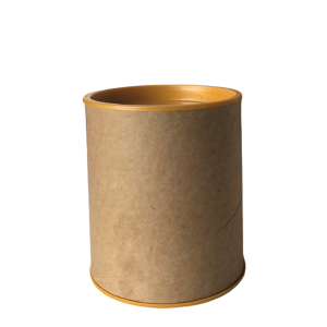 TUBO LATA 6X7 DOURADO