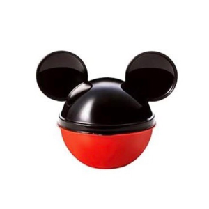 PORTA MIX MICKEY GDE