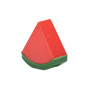 LEMBRANCINHA MELANCIA PCT. C/10