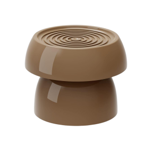 MINI ALEGRA NOZ MOSCADA