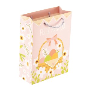 SACOLA PÁSCOA REF.SCP0013