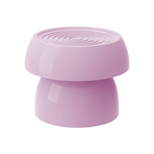 MINI ALEGRA ROSA CANDY