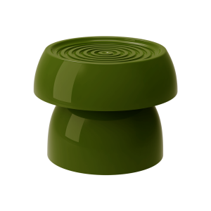 MINI ALEGRA VERDE OLIVA