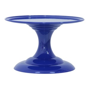 BOLEIRA GAIA 22X13,5 AZUL