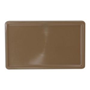 BANDEJA RETANGULAR NOZ MOSCADA