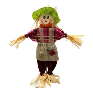 ENFEITE JUNINO REF.HJ014