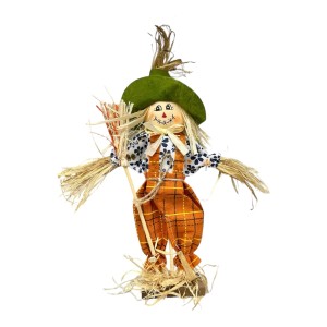 ENFEITE JUNINO REF.HJ029