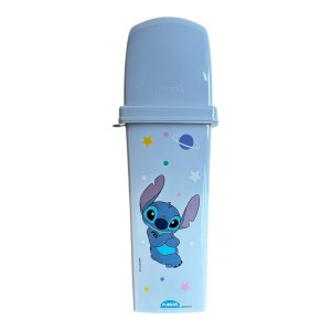 ESTOJO MULTIUSO STITCH