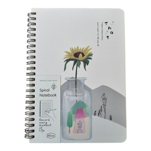 CADERNO ANOTAÇÕES REF.MJ22717-10