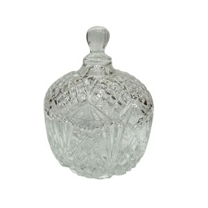 BOMBONIERE REF.FR242550