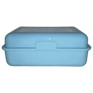 MALETA MULTIBOX AZUL BB