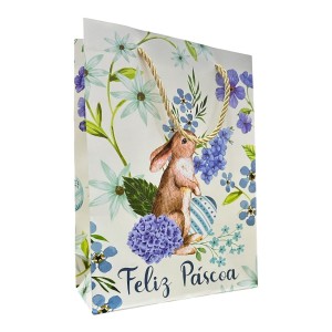 SACOLA PÁSCOA SCP0019 MOD.02