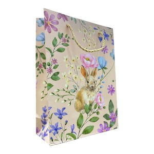 SACOLA PÁSCOA SCP0019 MOD.05