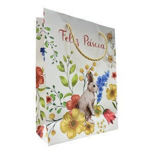 SACOLA PÁSCOA SCP0019 MOD.03