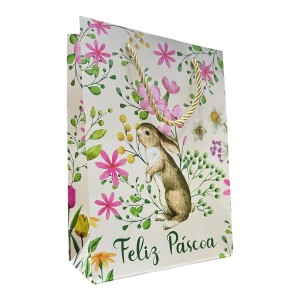 SACOLA PÁSCOA SCP0019 MOD.01