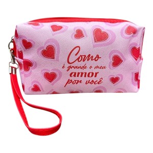 NECESSAIRE REF.73932