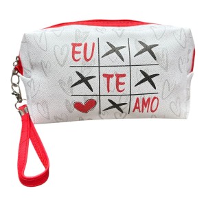 NECESSAIRE REF.73932