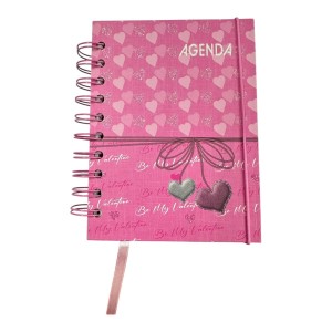 AGENDA REF.25055