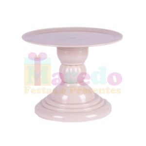 BOLEIRA DUBAI P NUDE