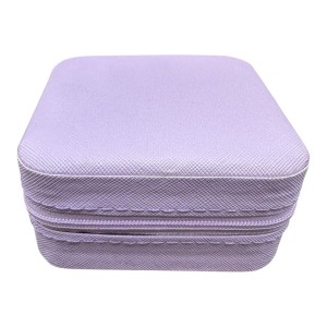 PORTA-JOIAS REF.DT1383